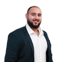 Michael Elias