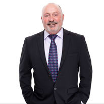 Bill Gollan
