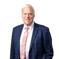 Hank Petrusma