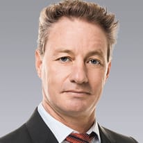 Ben Flower