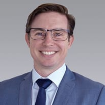 Michael Polkinghorne