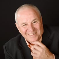 Rod Edwards