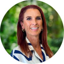 Donna Hannon
