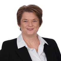 Belinda Stassen
