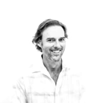 John Simon