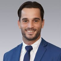 Marlon Crawford