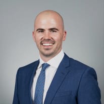 Nicholas Evans