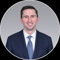 Sam Arkell
