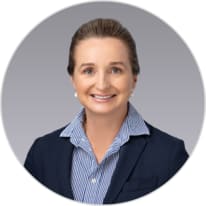 Adrienne Harvey