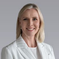 Lisa Martin