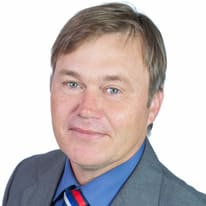 Reg de Baritault