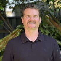Isaac Hanlon