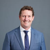 Ben Younger