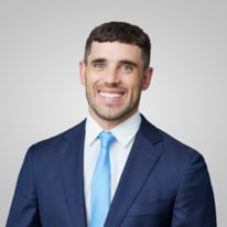 Ross Palframan