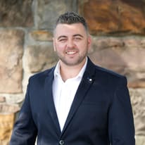 Daniel Mojanovski