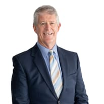 Richard Rubenach
