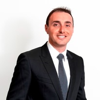 David Falvo
