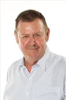 Brendan Dunn