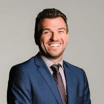 Martin Blaszczyk