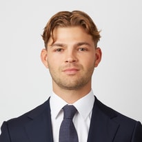 Matthew Sales