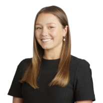 Sophie Loxton