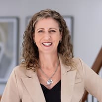 Christie Smith