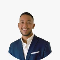 Lucas Chen