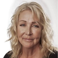 Bonnie Kohlhase