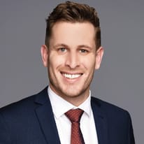 Sean O'Connor