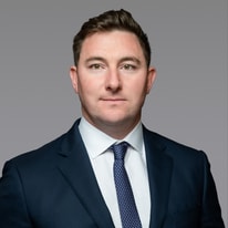 Daniel  Cullinane