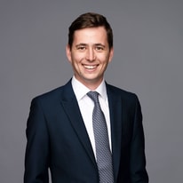 Jack Neumann