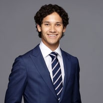 Robert Stringer