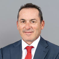 Tony Iuliano