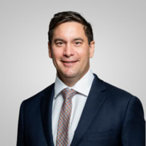 Daniel Billiau