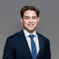 Ned McConnel