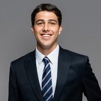Sam Polichronis