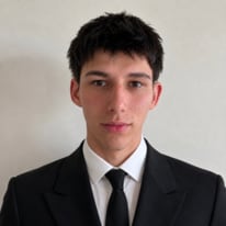 Joel Quadrio