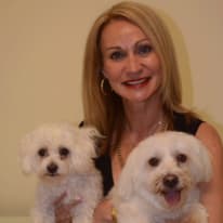 Annette Waddell