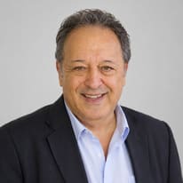 Paul Spinelli