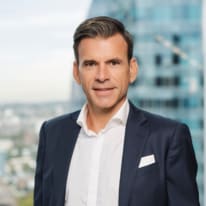 Mark Podgornik