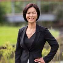 Michelle Lee
