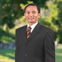 Chhay Lim