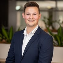 Zac Hamilton