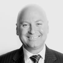 John Malamas