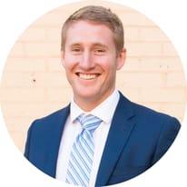 Mark Costello