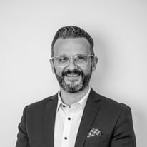 Stefan Baudana