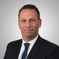 David Kalb