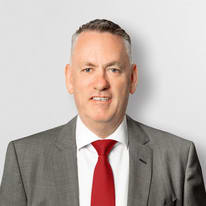David Lawson