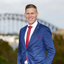 Tim Fox