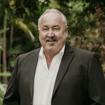 Wally Trankle